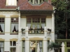 teatime-front