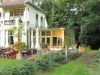 teatime-serre