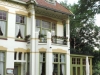 teatime-voor-zijaanzicht