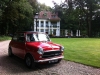 met-Mini-naar-Teatime