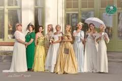 victoriaanse-dames