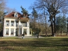 IMG_3939.JPG