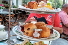 teatime-dijkens-exterieur-high-tea-etagierre