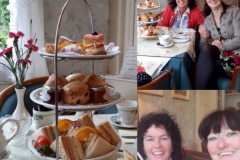 elles-en-helma-bij-tea-time-echten