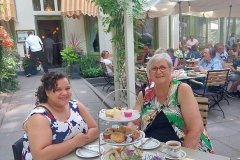 Heming-tea-time-terras