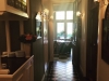 TeaTime interieur hal lichtval
