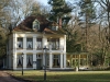 gebouw-teatime