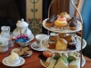 hightea