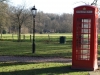 telefooncel