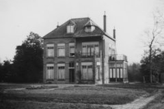 Villa 1937-nr2