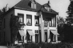 witte-villa-001