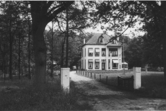 witte-villa-021