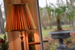 interieur-lamp
