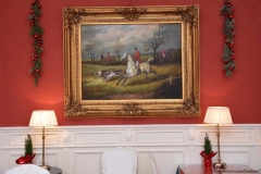 interieur-schilderij