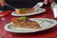 menu-quiche