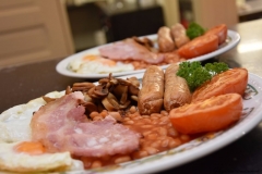 menu-english-breakfast