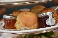 menu-scones
