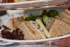 menu-sandwiches