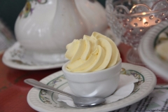 menu-clotted-cream