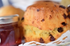 menu-scone