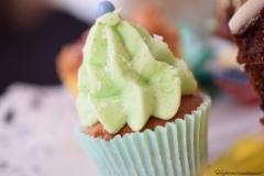 menu-cupcake