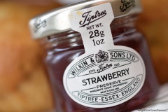 menu-jam
