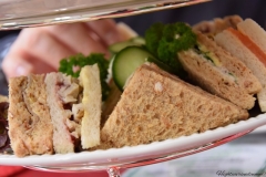 menu-sandwiches