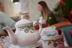 menu-tea