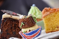 menu-sweets