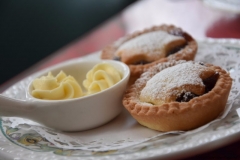 menu-small-pie1