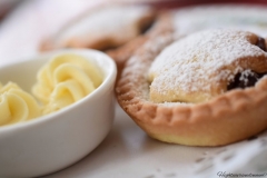 menu-small-pie2