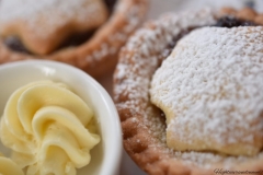 menu-small-pie3