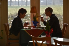 bezoekers3