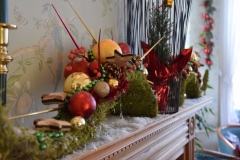 interieur-decoratie2
