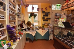 interieur-treasures