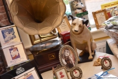 interieur-treasures3