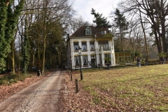exterieur-oprit