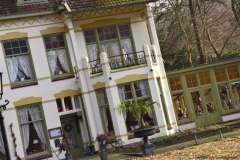 exterieur