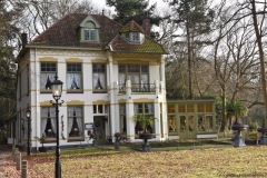 exterieur-voorzijde