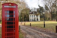 exterieur-phonebooth