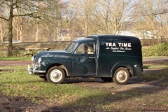 teatime-catering
