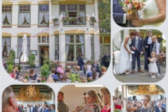 collage-huwelijk-op-locatie-tea-time