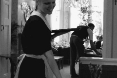 teatime-bediening-in-engelse-stijl