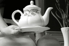 teatime-engels-service