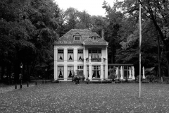 teatime-exterieur-witte-villa