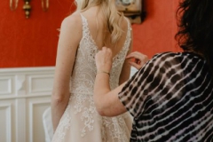 bruiloftsverhalen_styledwedding-bij-tea-time_20190424_006