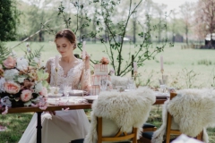 bruiloftsverhalen_styledwedding-bij-tea-time_20190424_011