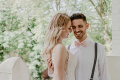 bruiloftsverhalen_styledwedding-bij-tea-time_20190424_042